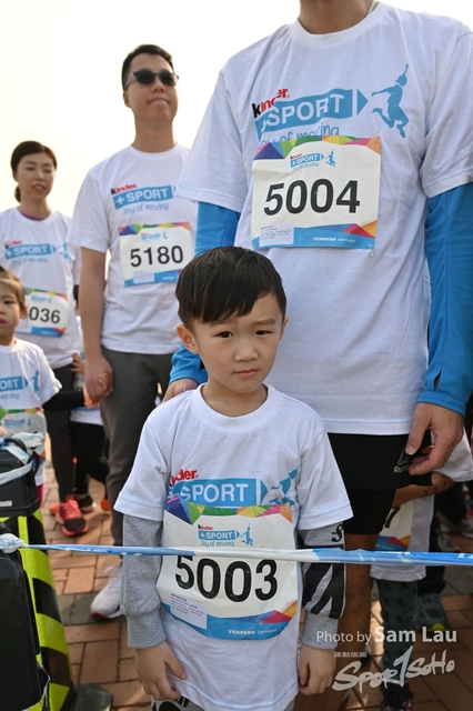 SAM_4552