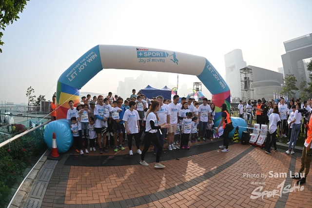 SAM_4565