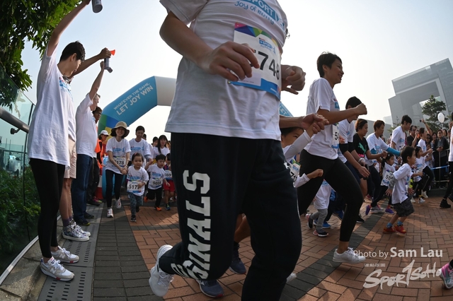 SAM_4604