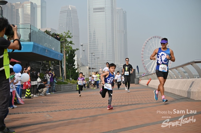 SAM_4640