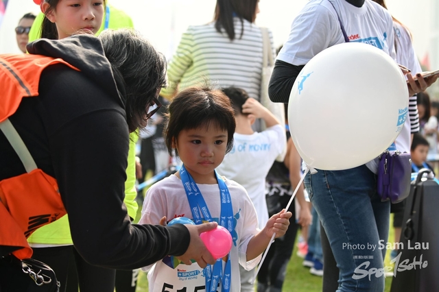SAM_4817