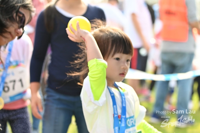 SAM_4878