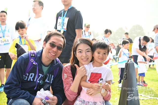 SAM_4886