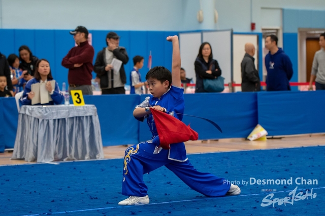_DSC0932