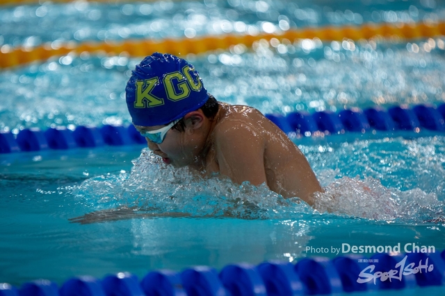 _DSC0152