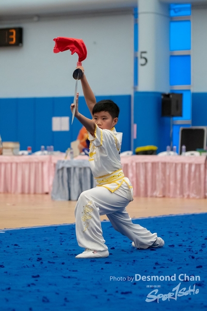 _DSC0976