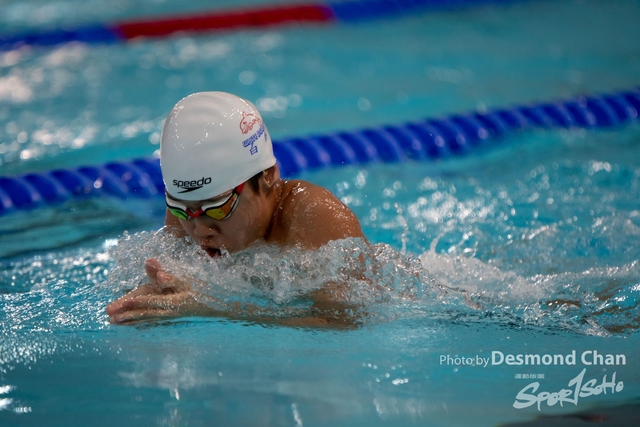 _DSC0176