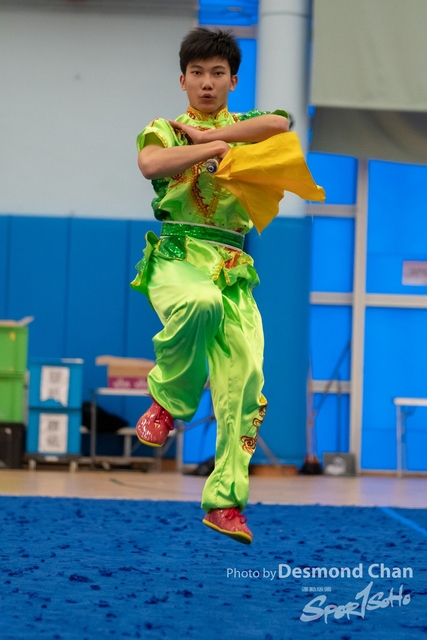 _DSC1023