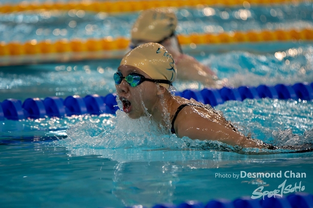 _DSC0256