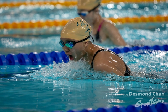 _DSC0257