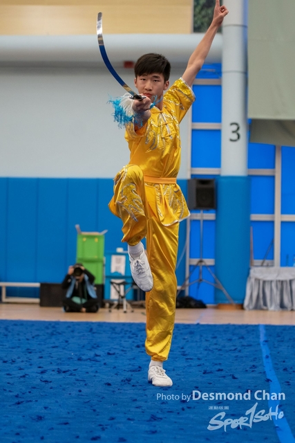 _DSC1415