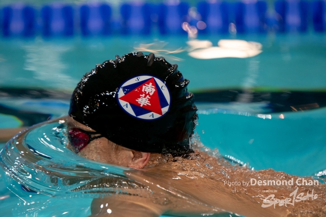 _DSC0441