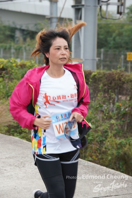 DSC00080