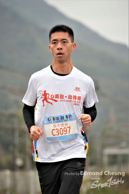 DSC00179