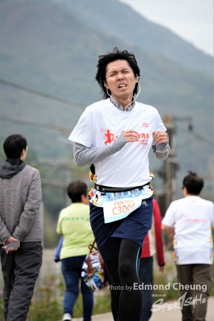 DSC00191