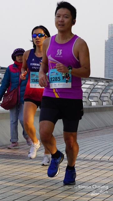DSC07395