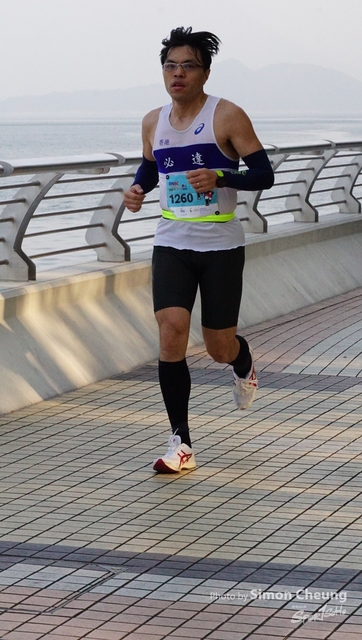 DSC07457