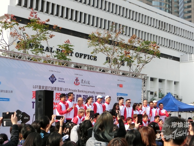 27-1-2019(138).JPG