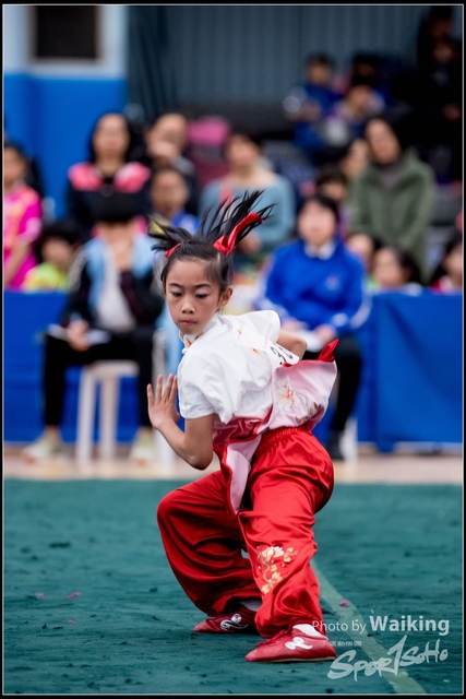 2019-01-20 WuShuu 0015
