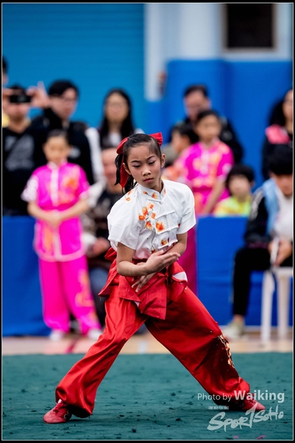 2019-01-20 WuShuu 0020