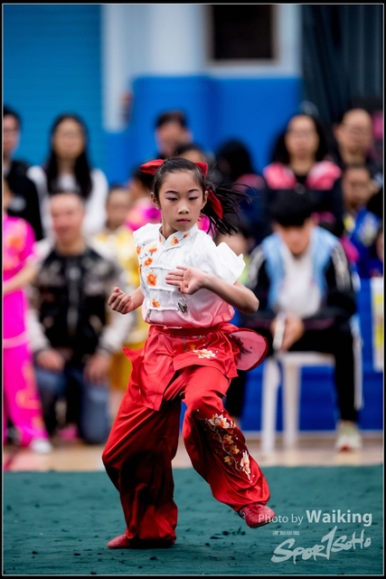 2019-01-20 WuShuu 0021