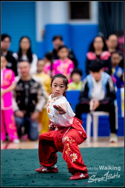 2019-01-20 WuShuu 0022