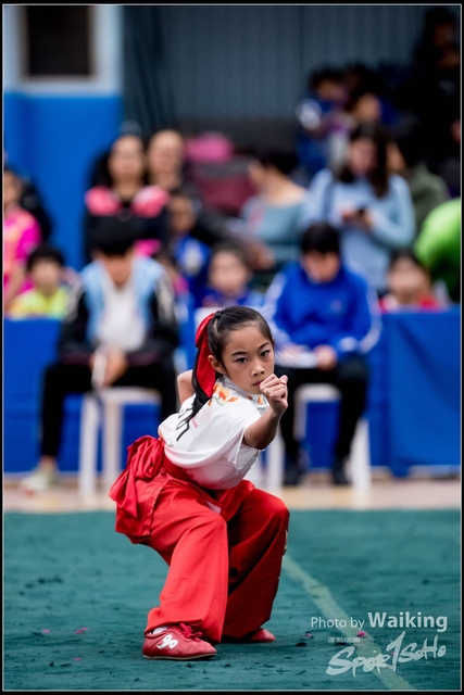 2019-01-20 WuShuu 0024