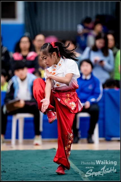 2019-01-20 WuShuu 0028