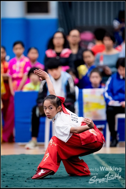 2019-01-20 WuShuu 0029