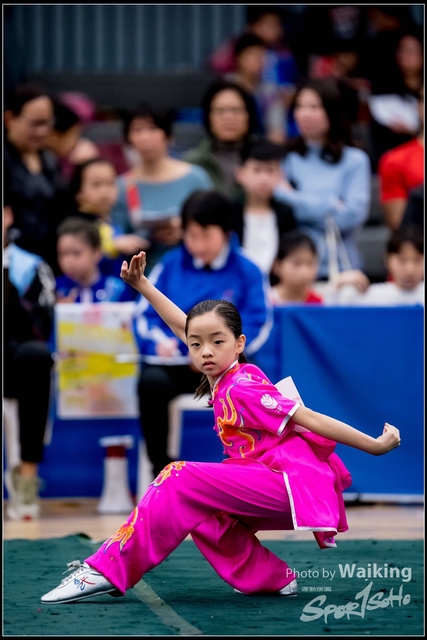 2019-01-20 WuShuu 0032