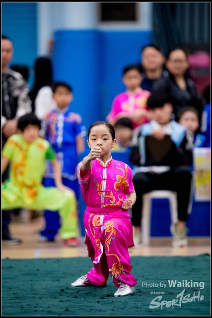 2019-01-20 WuShuu 0034