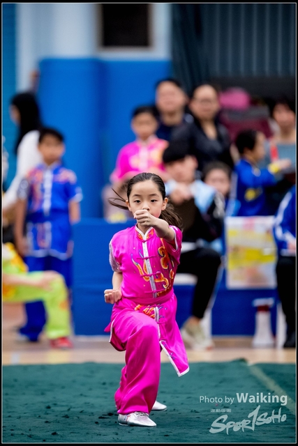 2019-01-20 WuShuu 0036