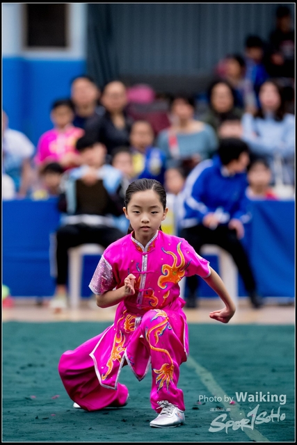 2019-01-20 WuShuu 0038