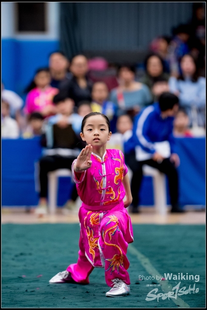 2019-01-20 WuShuu 0039