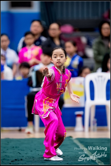 2019-01-20 WuShuu 0041