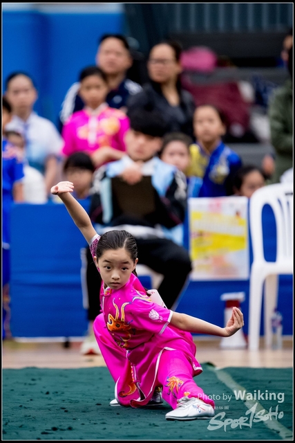 2019-01-20 WuShuu 0043