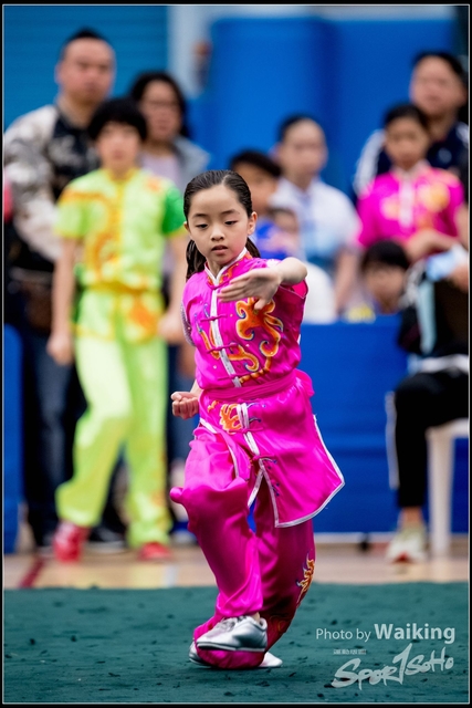 2019-01-20 WuShuu 0044