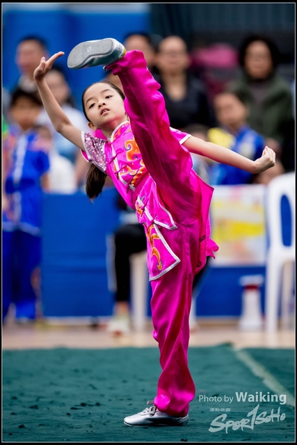2019-01-20 WuShuu 0046