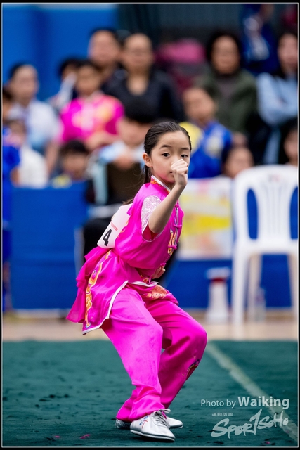 2019-01-20 WuShuu 0047