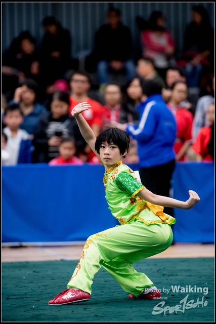 2019-01-20 WuShuu 0051