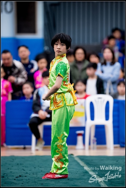 2019-01-20 WuShuu 0052