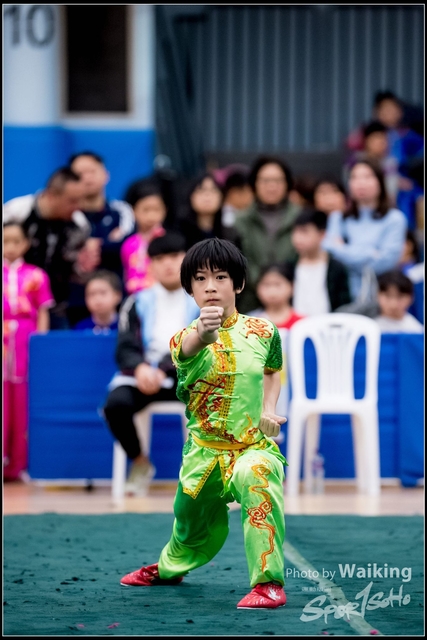 2019-01-20 WuShuu 0053