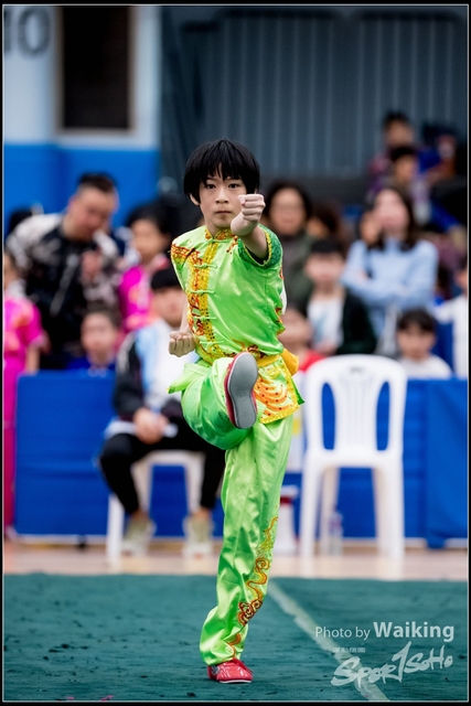 2019-01-20 WuShuu 0054