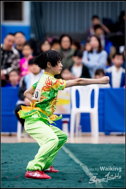 2019-01-20 WuShuu 0055