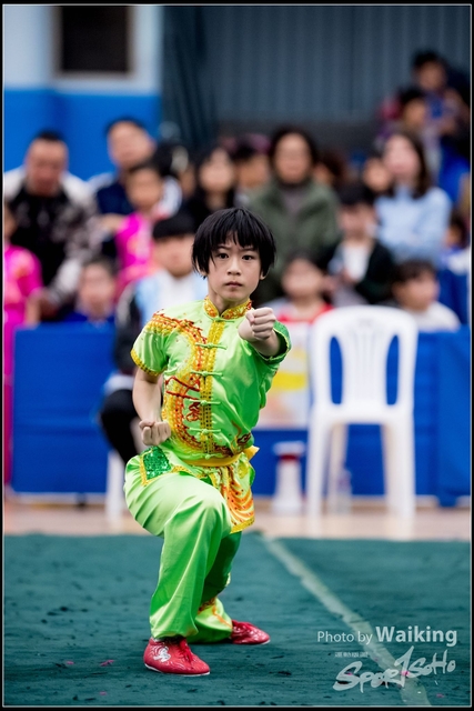 2019-01-20 WuShuu 0056