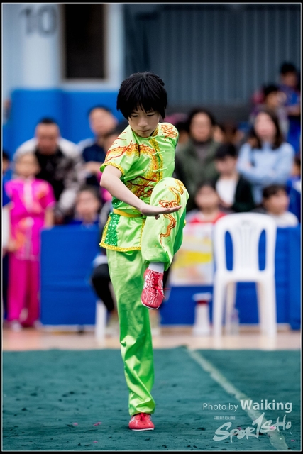 2019-01-20 WuShuu 0057