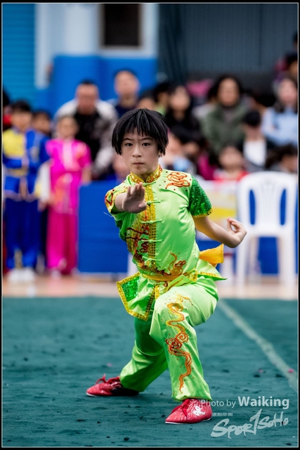 2019-01-20 WuShuu 0058