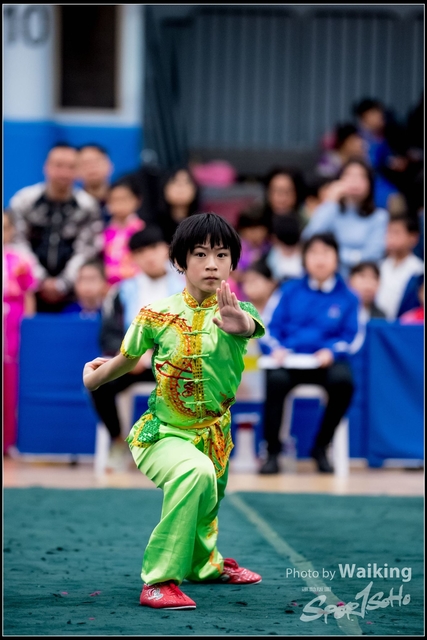 2019-01-20 WuShuu 0059