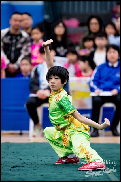 2019-01-20 WuShuu 0060