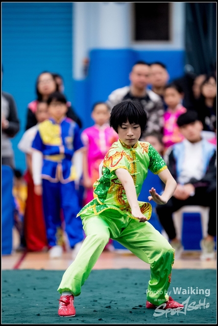 2019-01-20 WuShuu 0061